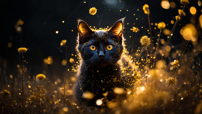 ���������� ����