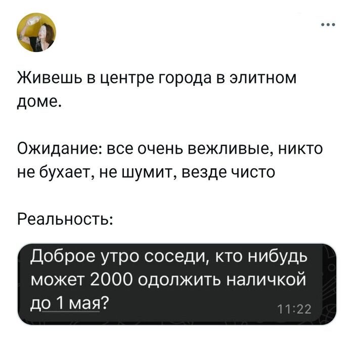    , ,   , , , Telegram ()