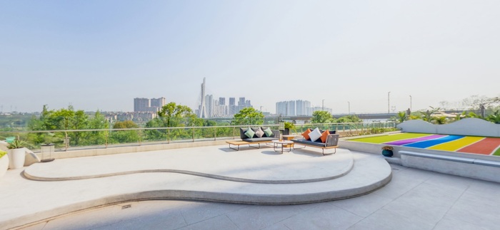 ���� �������� �� ����� � ������������ �����