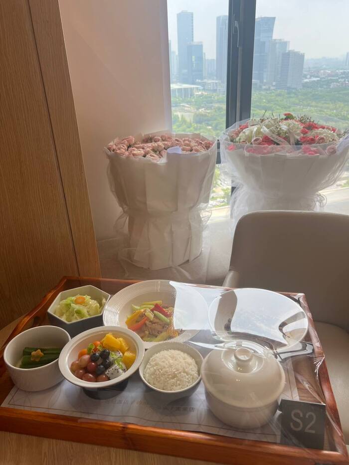 � ��������� � ������ ������� � ��������, ��� ������� ������ �����