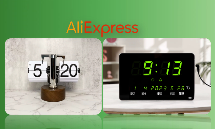 -23   AliExpress: ,       , ,   ,  , , , Telegram ()