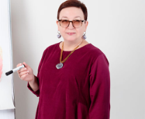 �������� ��������