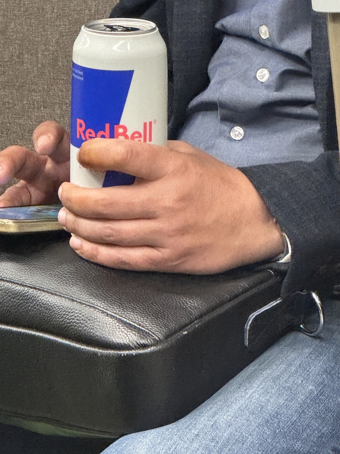 ���� ������ � ����� � ���� ����������� �� ����� � ����� � �������, ��� ������ ��������� ��� ��� �����?)