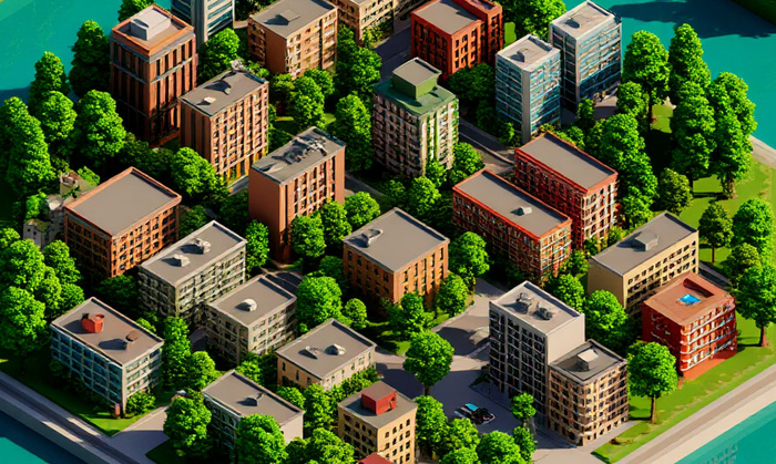 City States Idle -      , , Gamedev, , Javascript, Phaser,  ,  , 