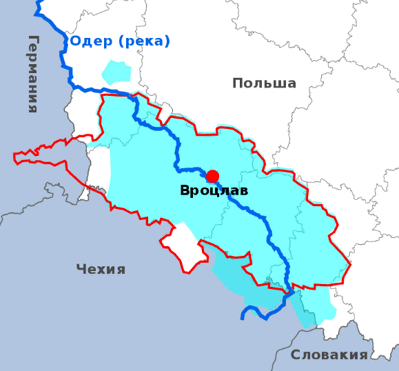    ,         ?  ,  ,   , 20 , , , , , ,  , , , , , , , 