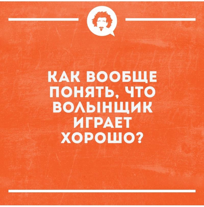    .    ? , , , , , ,  ,   