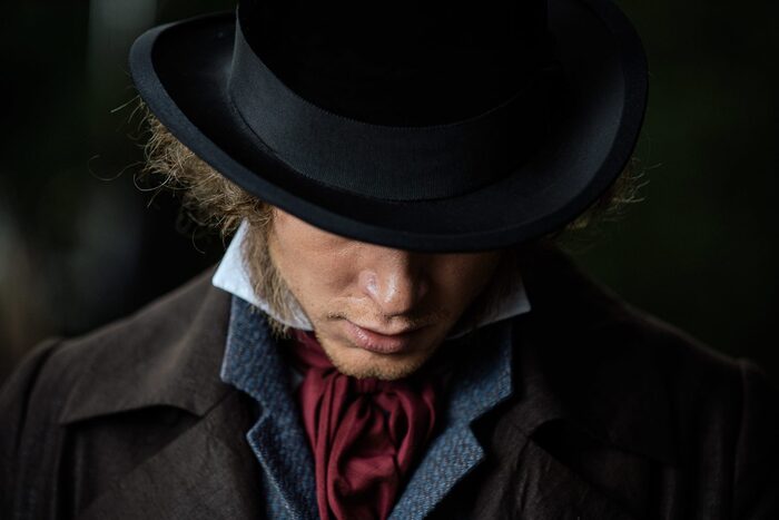 ��, ��� �� ������ �����, �� ������� ��������: 10 ���������� ������ � �������� ������ �������. ������� ���������� �������