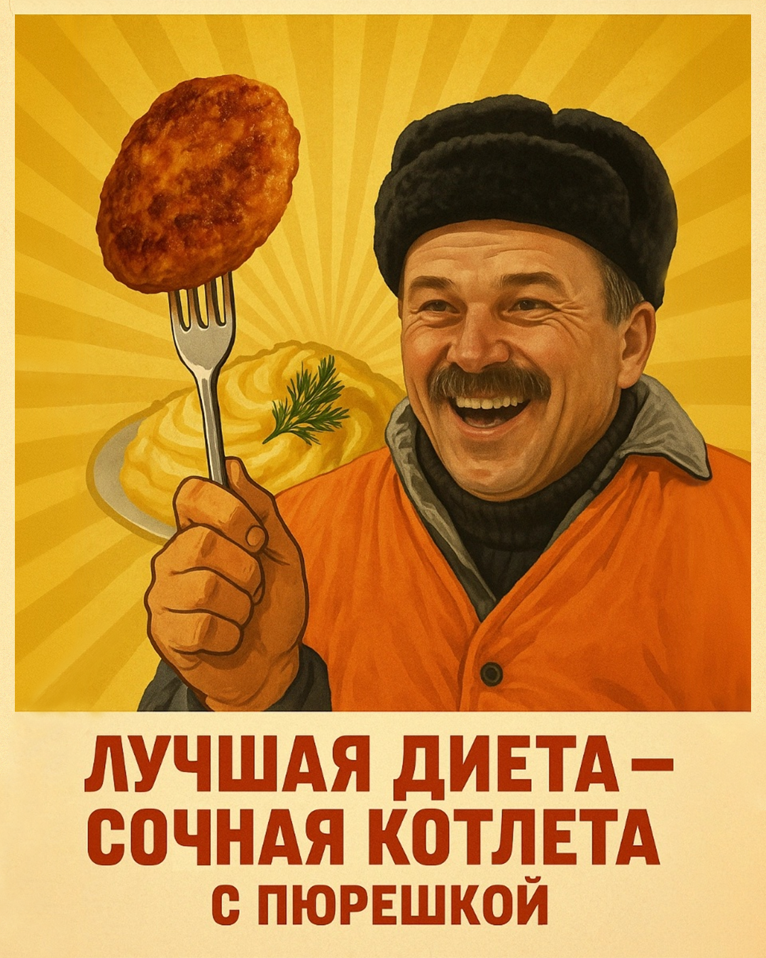 https://cs18.pikabu.ru/s/2025/04/24/13/vnqrdziw_lg.png
