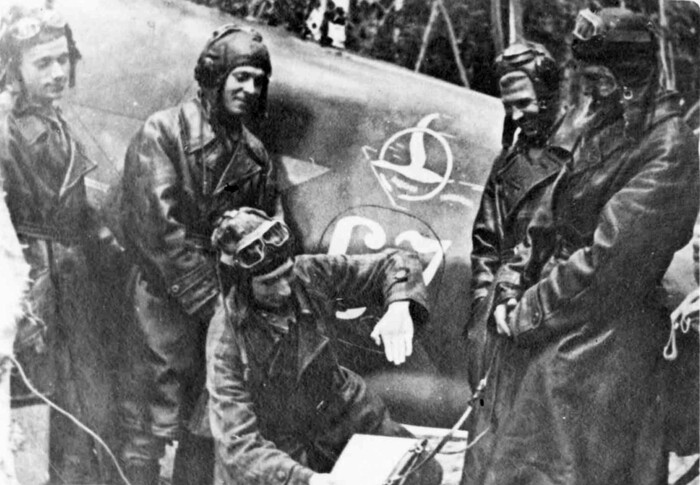  5-           -3.  -      ( ).  1942 