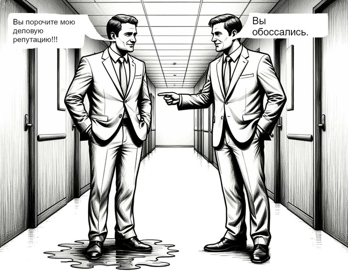    (), , ,  
