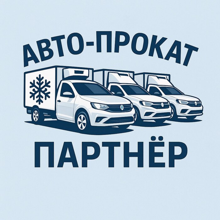    ChatGPT o4 23.04.25 23:00 ()