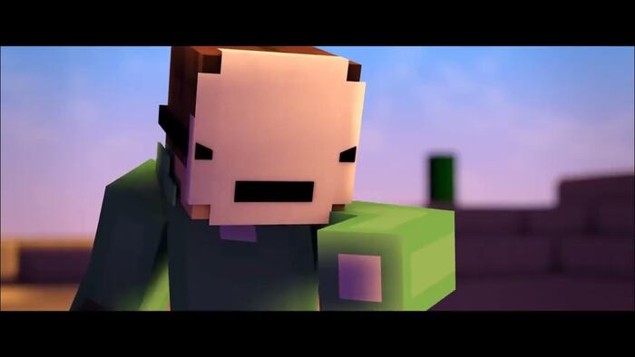 �������� ������ ����� ���� ������ ������ ��� ������