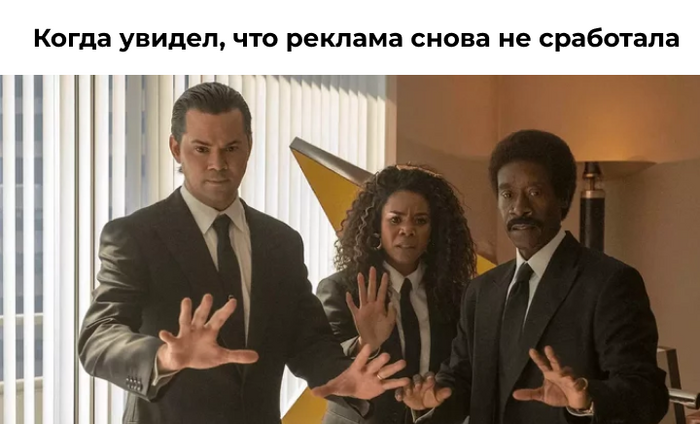   ,   9       , , ,  , ,  