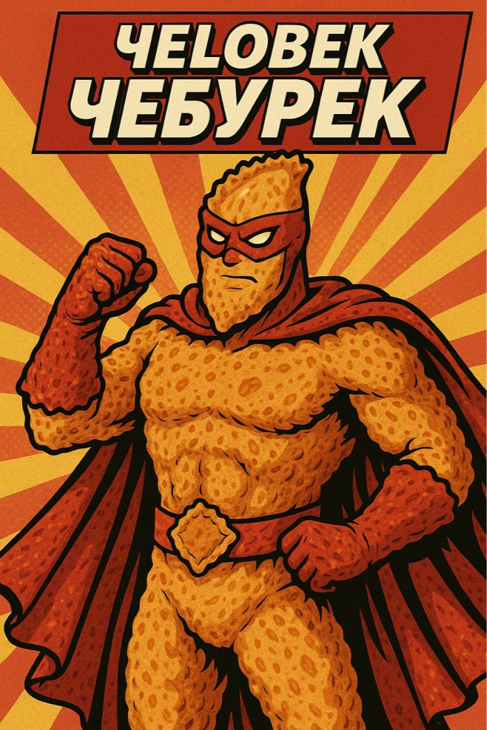 �������-������� � ��� ������� "�����������": ������ ���