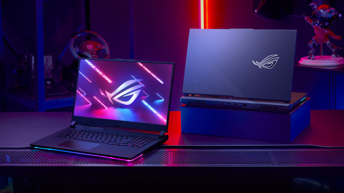   ?? , Samsung,  , ,  , Asus,  ,  ,  ,  , , , , ,  , Windows,   