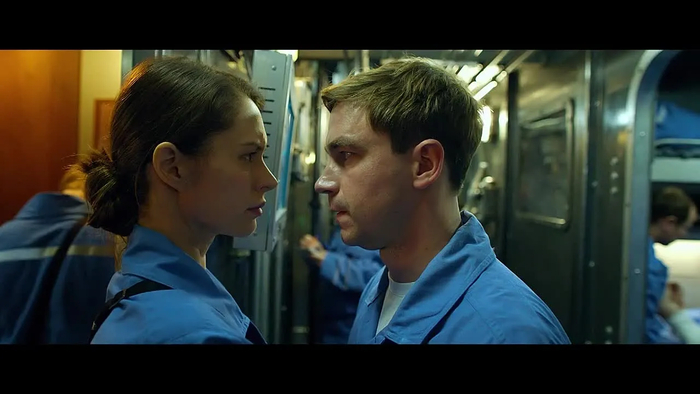 ���������� ���������� ����� ������� �������� �� �������� �������������� ���� � ����������� ���