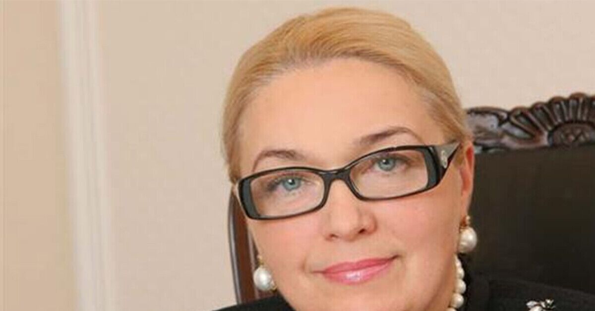 Это заявка на рекорд. Пенсионерка отдала 0.5 млрд. рублей