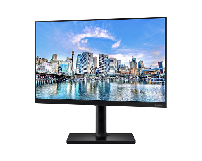    Samsung -   , Samsung, , Odyssey, T-series,  , , , 