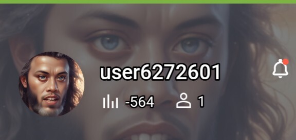   ,  "" , , , ,  