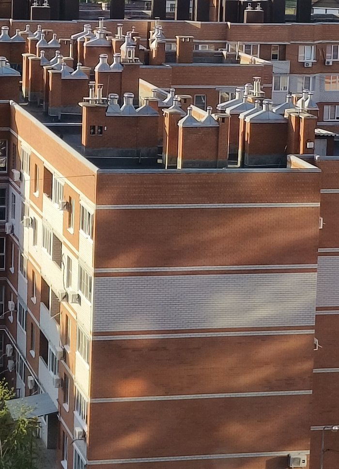 Подскажите что за религия?