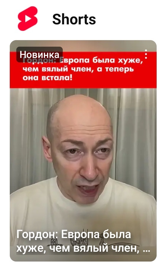  KeylvanD        -  , , , , , X (Twitter), , , ,   ,  