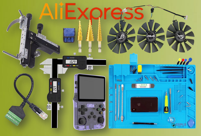 -20    AliExpress  ,     , , , AliExpress,  , , ,  , , Telegram ()