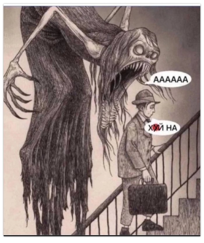   ... , , , ,   