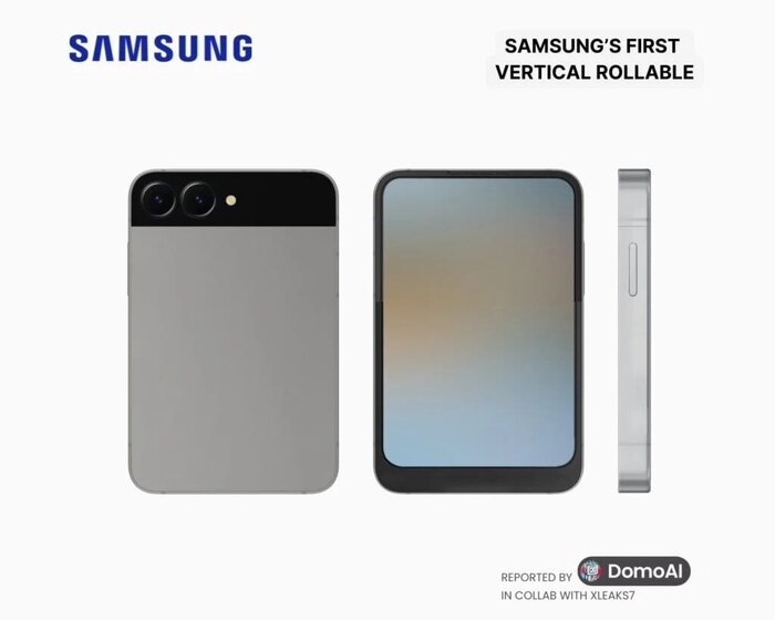 Samsung    -  , Android, , , Telegram ()