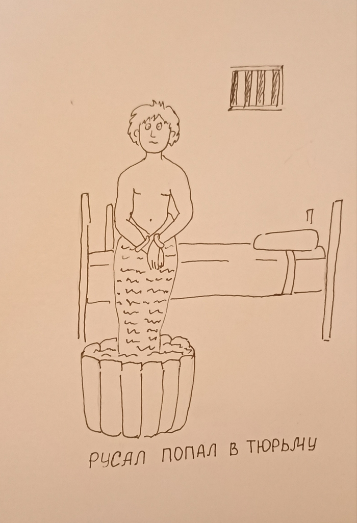     ( )) , 
