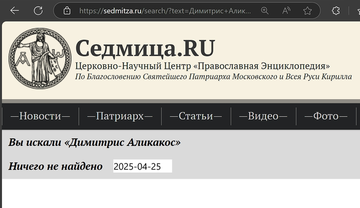      , ,  , , , , , , , , , ,  , ,  , , , ,  ,  ,   , , ,  