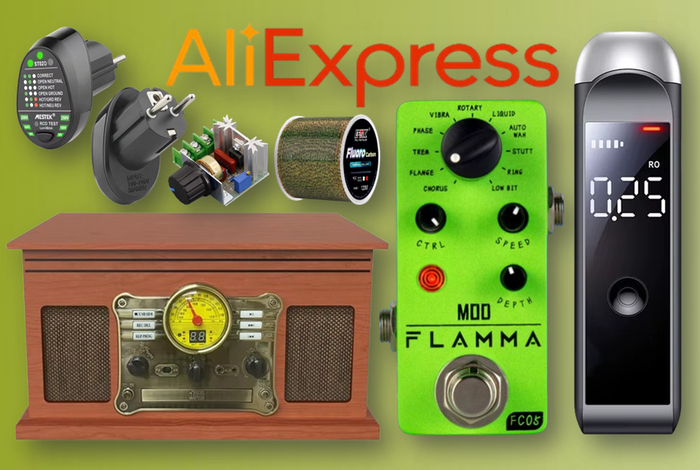 18 must-have     ,    , , AliExpress,  ,   , , ,  ,  , Telegram ()