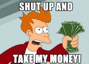 На маркетплейсах обнаружили брелоки в виде котов, играющих с бубенцами