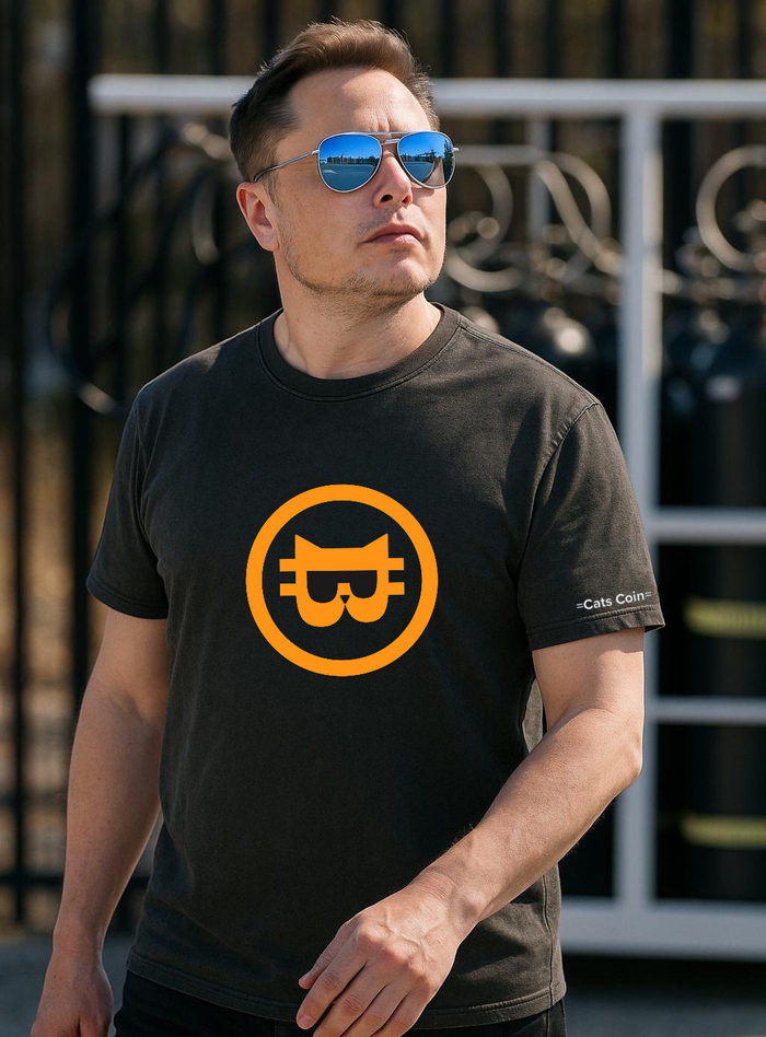 <!--noindex--><a href="https://pikabu.ru/story/memyi_iz_kh_podkhvatili_mem_koinyi_na_pum_fun_12650112?u=https%3A%2F%2Fx.com%2Fmemcatscoin%2Fstatus%2F1915630877842800773&t=https%3A%2F%2Fx.com%2Fmemcatscoin%2Fstatus%2F1915630877842800773&h=08eefb290febf5f8812a141bc496469bb792b4df" title="https://x.com/memcatscoin/status/1915630877842800773" target="_blank" rel="nofollow noopener">https://x.com/memcatscoin/status/1915630877842800773</a><!--/noindex-->