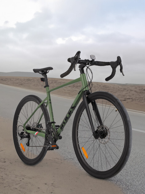 Roces Strada 1.0  ,  , , ,  , , 