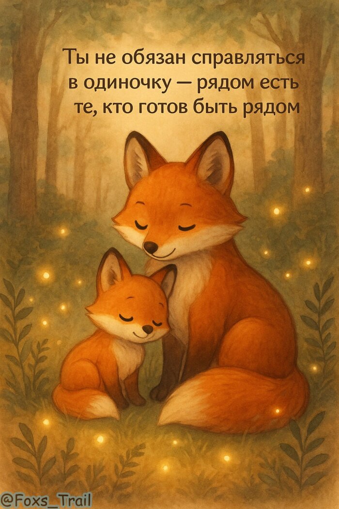  , , ,   , Telegram (),  