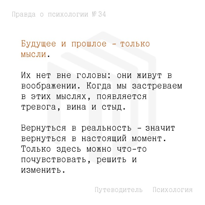    , , ,   , , , 