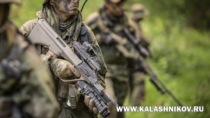 Воображаемое...