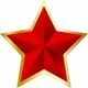 Аватар пользователя Goshagoga79