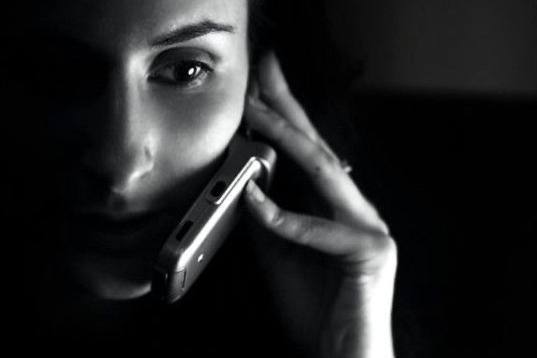 ����� �� � ��������� ��� �����������, ��� � ��� ���� �������?