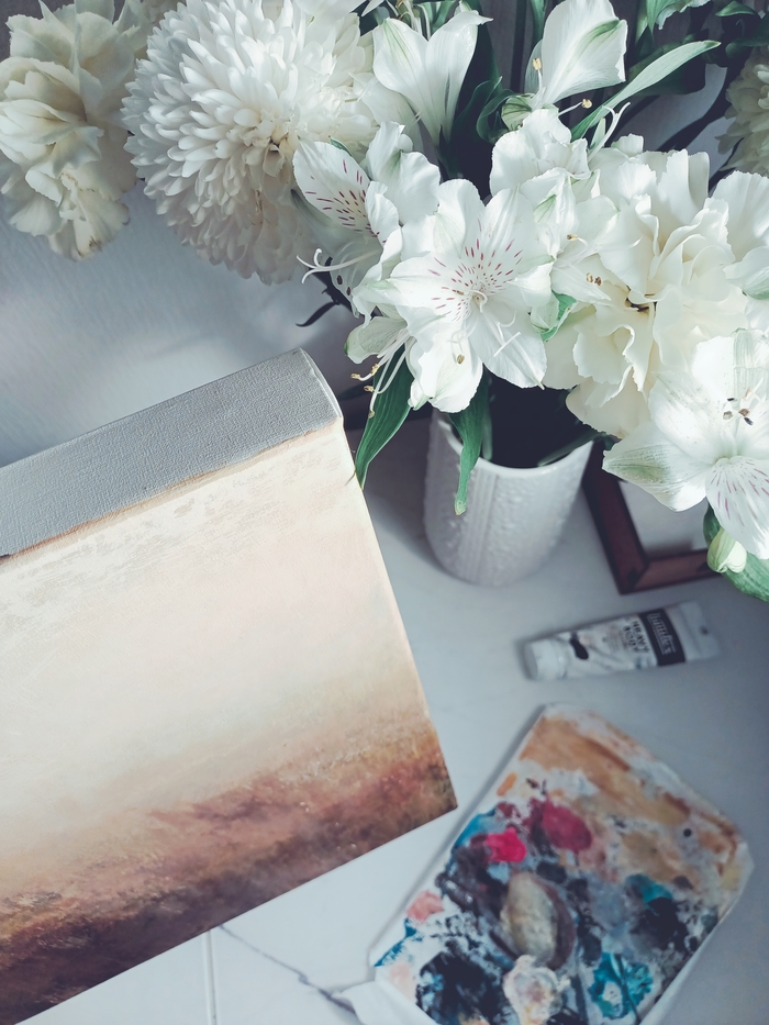 30 минут в день