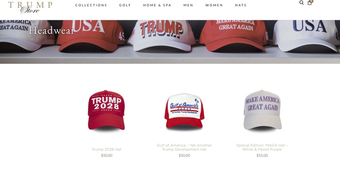 ����� ��� ���������