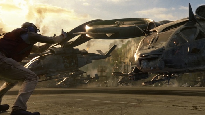 ������������ �������� ��������