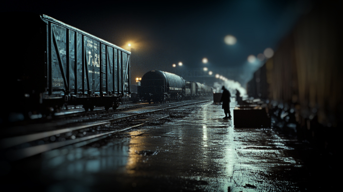 "".    , ,  , 90-, , , 
