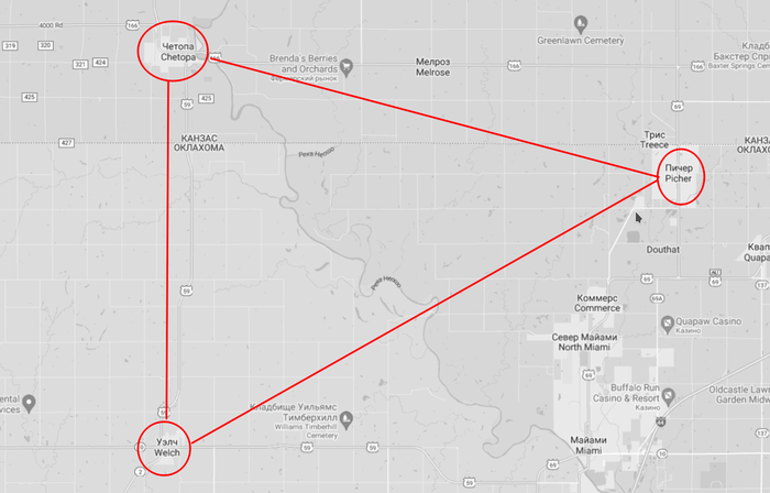 ,   .   ! ,        20,        40.    ,         .&nbsp;