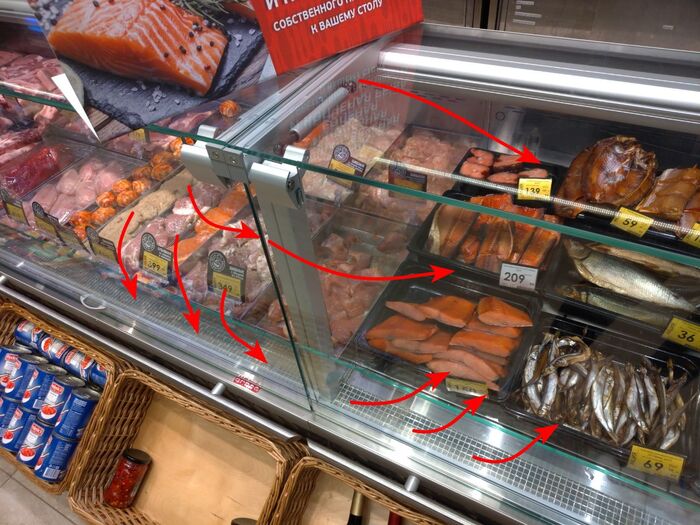   SPAR     , Spar, , ,  