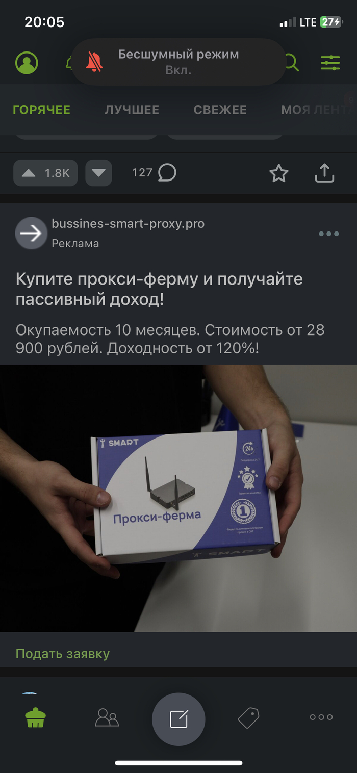 ,   ?   , ,  , 