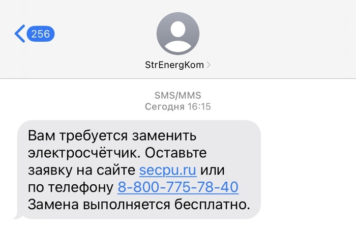  , ,  ,  