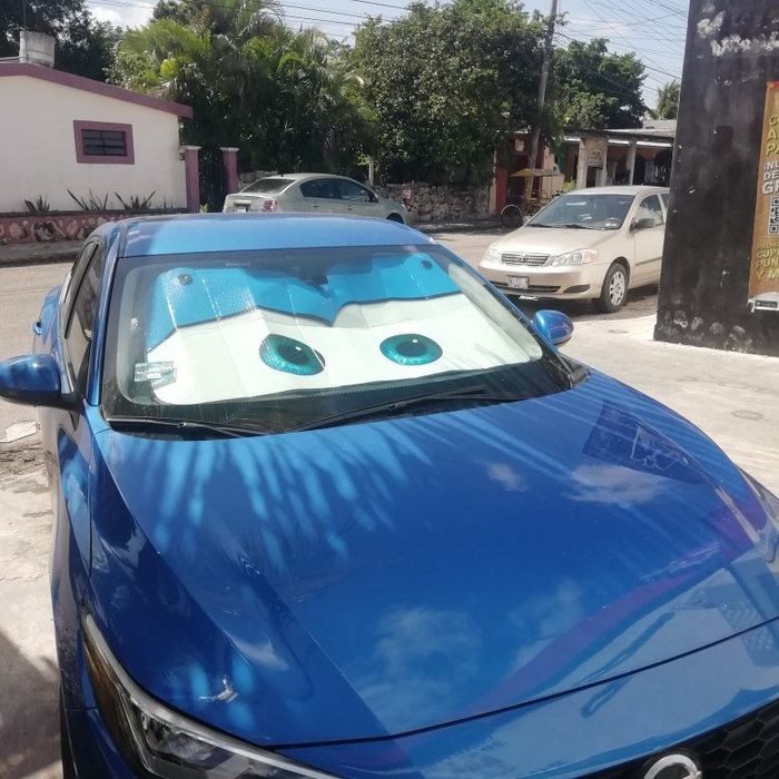      AliExpress, ,  , , , , ,  ,  , 