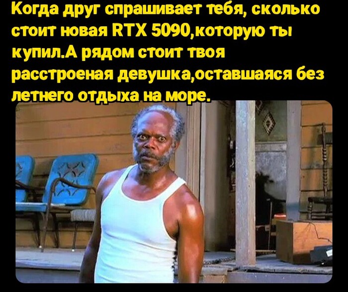   ... , , ,   ,   , Telegram ()