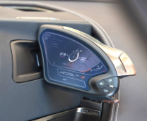 ������� � AliExpress ��� ����